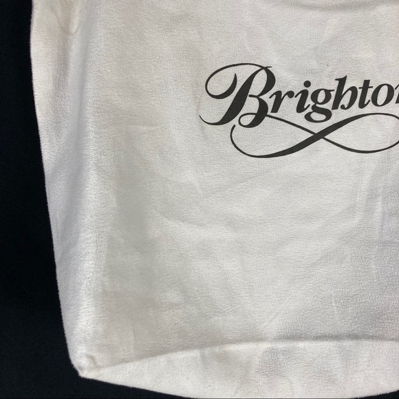 Brighton dustbag - Picture 2 of 9